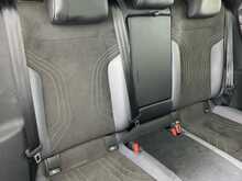 Volkswagen ID.5 Pro Style - U53916