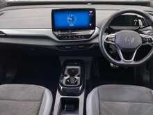 Volkswagen ID.5 Pro Style - U53916