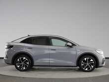 Volkswagen ID.5 Pro Style - U53916
