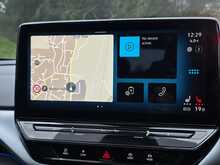 Volkswagen ID.5 Pro Style - U53916