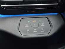 Volkswagen ID.5 Pro Style - U53916