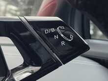 Volkswagen ID.5 Pro Style - U53916