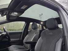 Volkswagen ID.5 Pro Style - U53916