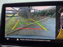 Volkswagen ID.5 Pro Style - U53916