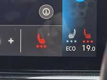 Volkswagen ID.5 Pro Style - U53916