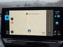 Volkswagen ID.5 Pro Style - U53916