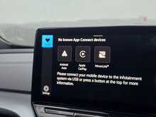 Volkswagen ID.5 Pro Style - U53916