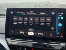 Volkswagen ID.5 Pro Style - U53916