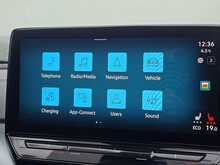 Volkswagen ID.5 Pro Style - U53916