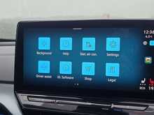 Volkswagen ID.5 Pro Style - U53916