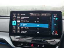 Volkswagen ID.5 Pro Style - U53916