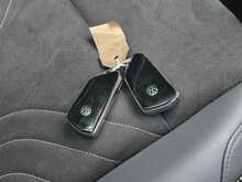 Volkswagen ID.5 Pro Style - U53916