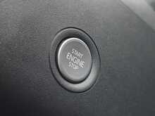 Volkswagen ID.5 Pro Style - U53916