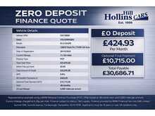 Volkswagen ID.5 Pro Style - U53916