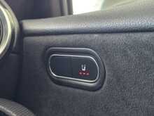 Mercedes-Benz A Class A200 AMG Line - U53917