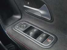 Mercedes-Benz A Class A200 AMG Line - U53917