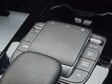 Mercedes-Benz A Class A200 AMG Line - U53917