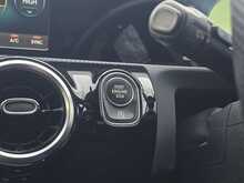 Mercedes-Benz A Class A200 AMG Line - U53917