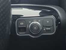 Mercedes-Benz A Class A200 AMG Line - U53917