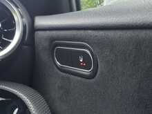 Mercedes-Benz A Class A200 AMG Line - U53917