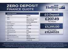 Fiat 500e RED - U53918