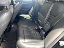 BMW i4 35 Sport - U53919