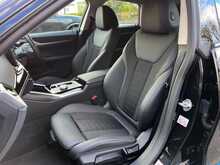 BMW i4 35 Sport - U53919