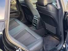 BMW i4 35 Sport - U53919