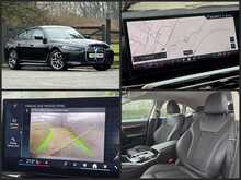 BMW i4 35 Sport - U53919