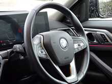 BMW i4 35 Sport - U53919