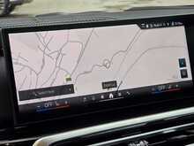 BMW i4 35 Sport - U53919