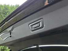 BMW i4 35 Sport - U53919