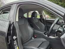 BMW i4 35 Sport - U53919