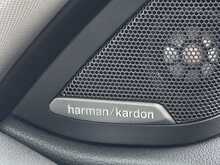 BMW i4 35 Sport - U53919