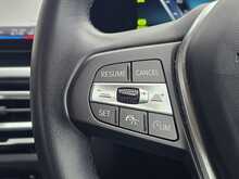 BMW i4 35 Sport - U53919