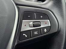 BMW i4 35 Sport - U53919