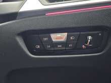 BMW i4 35 Sport - U53919