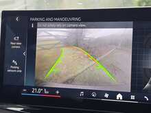 BMW i4 35 Sport - U53919