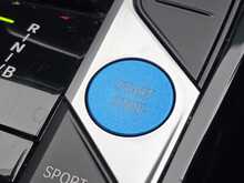 BMW i4 35 Sport - U53919