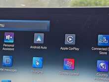 BMW i4 35 Sport - U53919