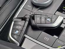 BMW i4 35 Sport - U53919