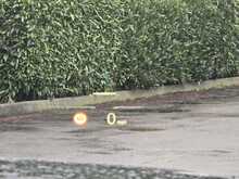 BMW i4 35 Sport - U53919