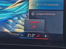 BMW i4 35 Sport - U53919