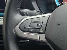 Volkswagen Caddy Maxi TDI Life - U53920