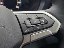 Volkswagen Caddy Maxi TDI Life - U53920