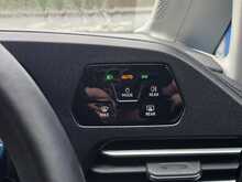 Volkswagen Caddy Maxi TDI Life - U53920