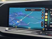 Volkswagen Caddy Maxi TDI Life - U53920