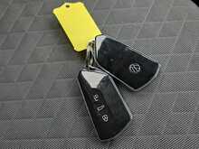 Volkswagen Caddy Maxi TDI Life - U53920