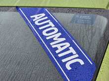 Volkswagen Caddy Maxi TDI Life - U53920