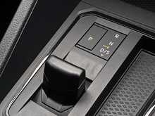 Volkswagen Caddy Maxi TDI Life - U53920